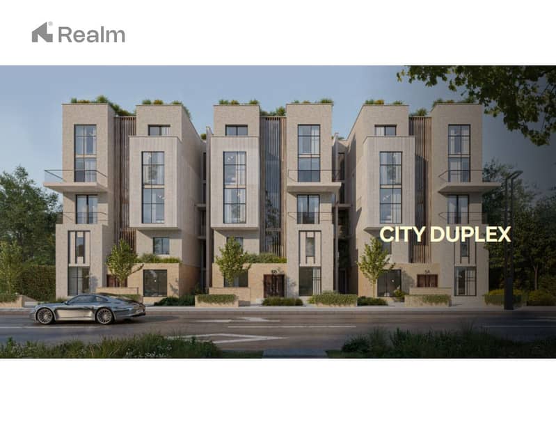 10 WhatsApp Image 2025-05-19 at 12.52. 09 PM. jpeg