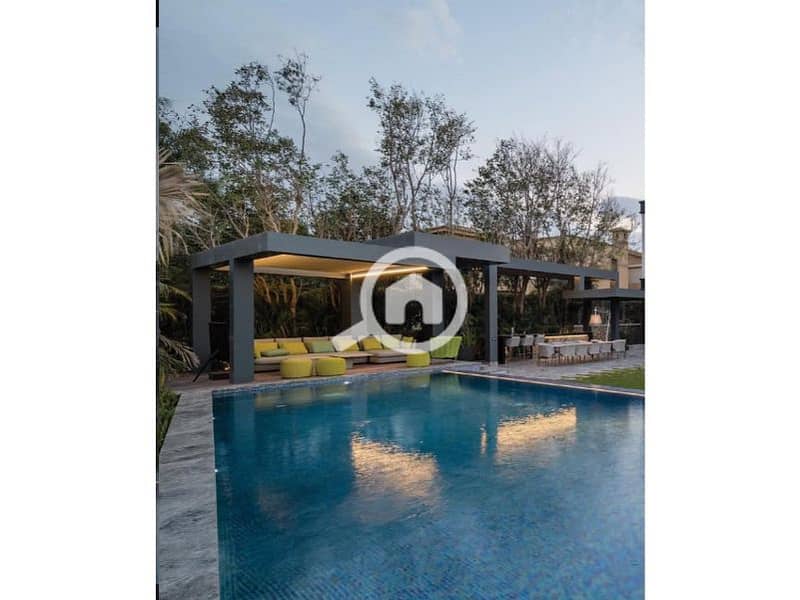 dc559000-9ca3-40f4-9279-18246c3a5c65. jpg dc559000-9ca3-40f4-9279-18246c3a5c65. jpg