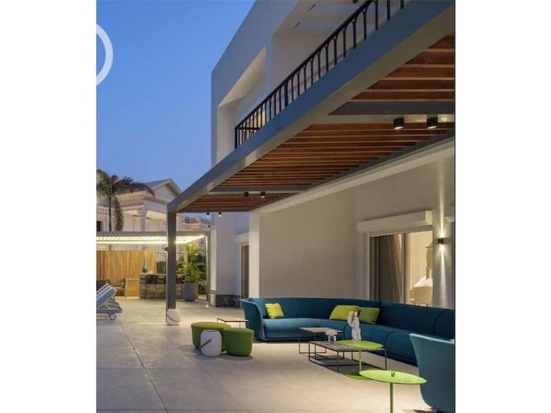 2 17fc1362-1fc9-436e-952d-e8cdb0f0b411. jpg