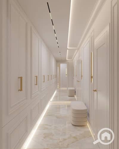 فلیٹ 1 غرفة نوم للبيع في الشيخ زايد، الجيزة - download (9). jpeg