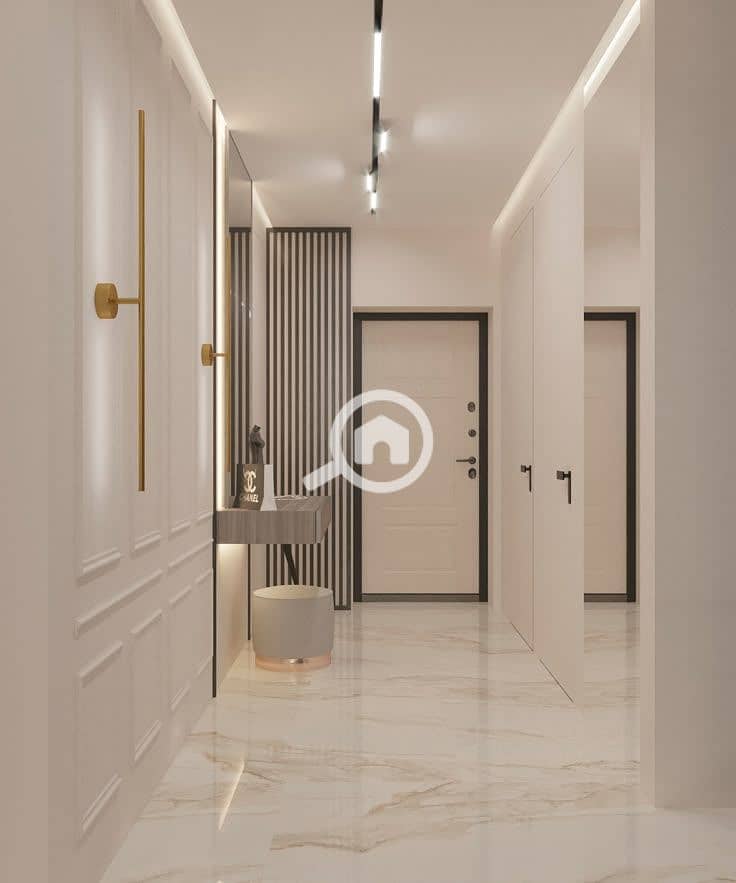 2 download (8). jpeg