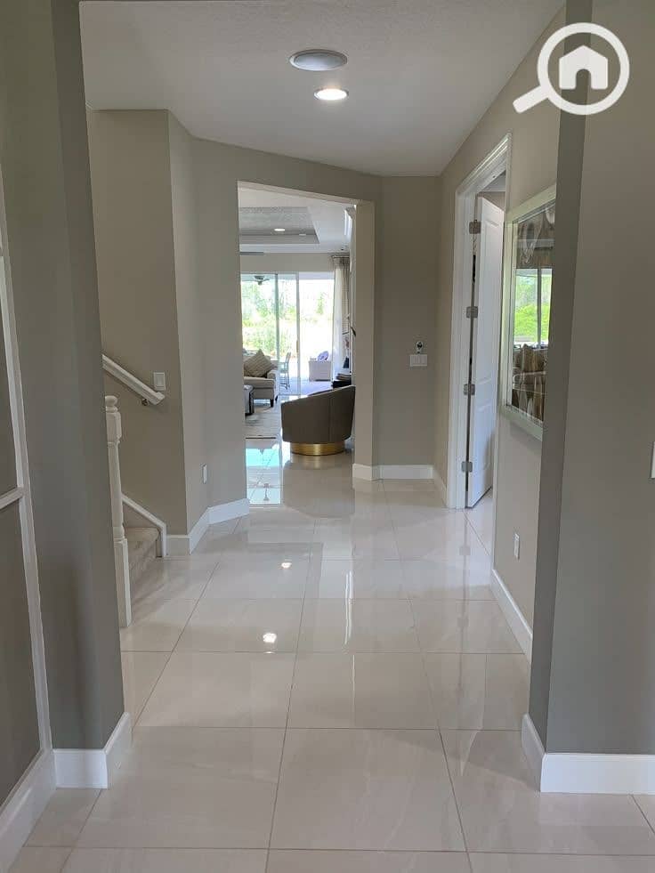 3 download (7). jpeg