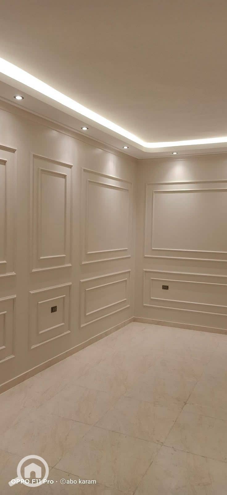 8 download (31). jpeg