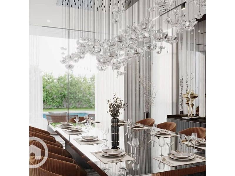 4 0af93c58-ee3c-406d-b3be-be169dd1ce2f. jpg