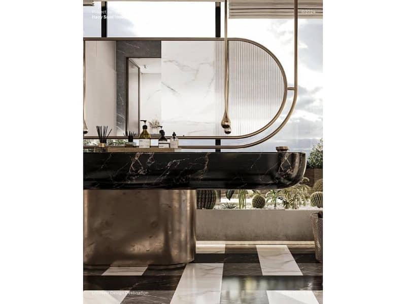 5 4b2333de-a0e3-4ddd-a51a-208643f10e90. jpg