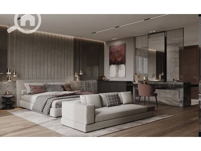 6 61ac732b-f7f4-4401-a3a7-0fc1cd964b3d. jpg