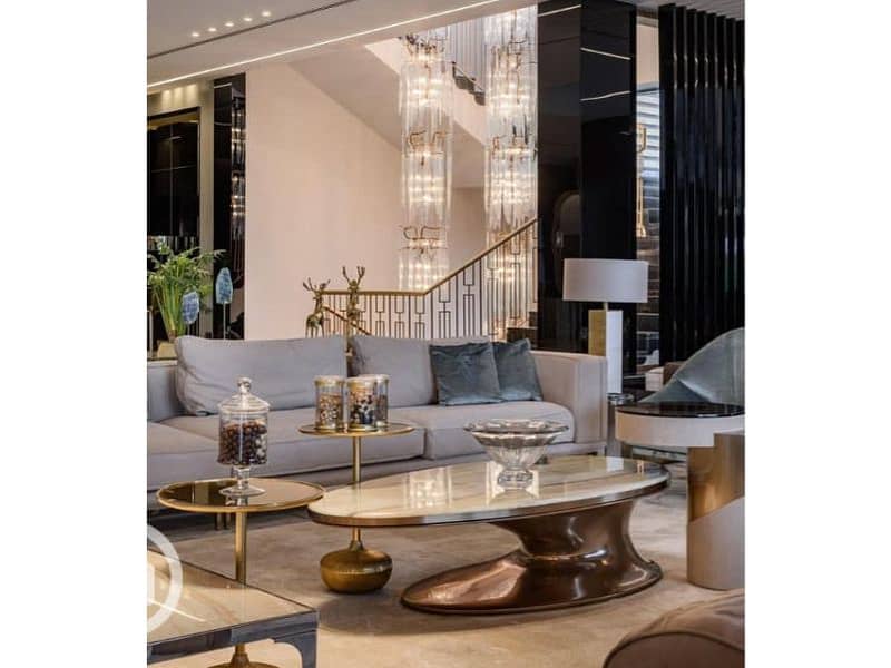 7 94729481-5a6c-413d-8dfa-047ba22a77d0. jpg