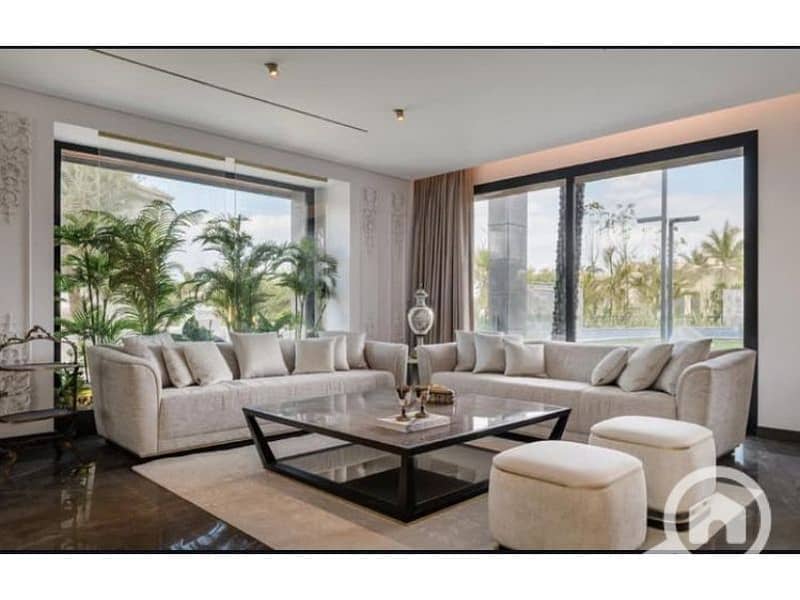 8 bbfc143d-6846-49cf-8407-13a8ef560851. jpg