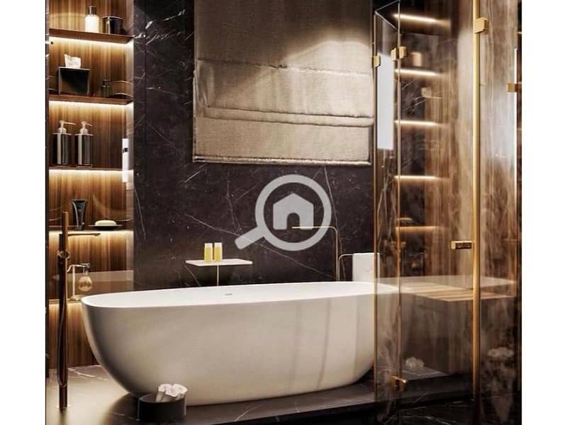 9 e8218180-a5f5-490c-9e52-f3df08acce50. jpg