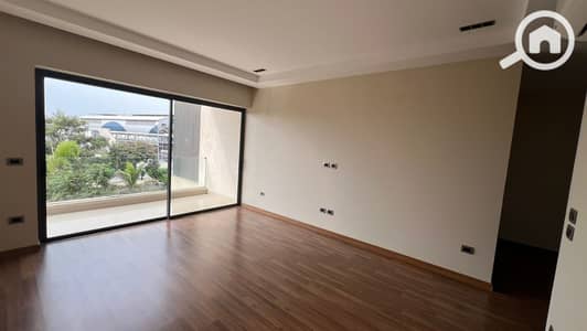 3 Bedroom Apartment for Rent in New Cairo, Cairo - 6b09f14d-fe72-48e8-bb1d-4ede1b9f9ffd. jpeg