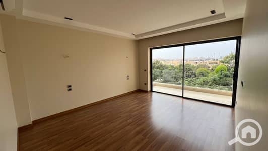 شقة 3 غرف نوم للايجار في القاهرة الجديدة، القاهرة - ed96d545-f1bd-43f6-a649-361ec464926b. jpeg