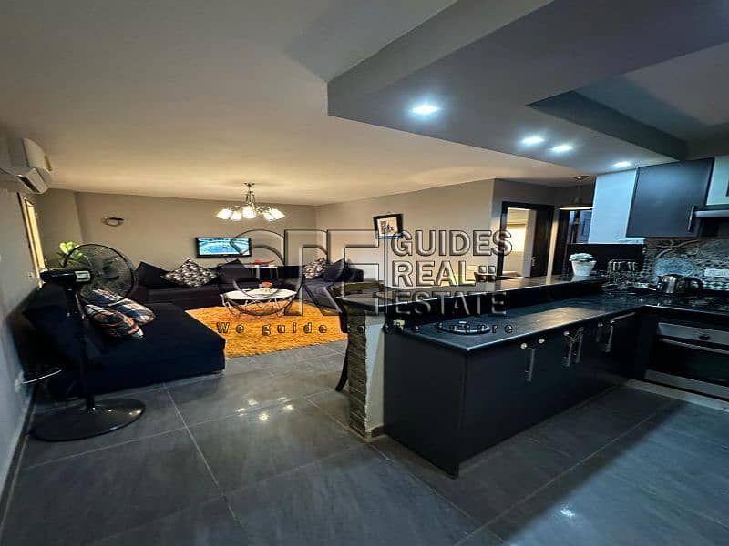 2 IMG-20250625-WA0030. jpg