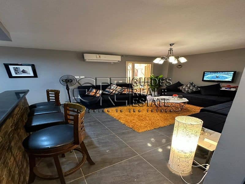 3 IMG-20250625-WA0031. jpg