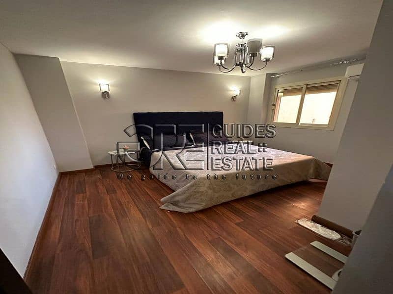 4 IMG-20250625-WA0032. jpg