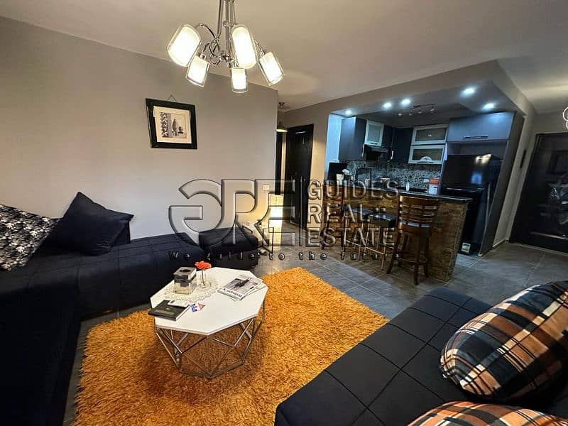 7 IMG-20250625-WA0036. jpg