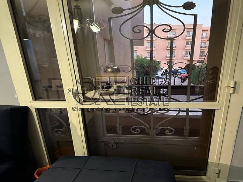 8 IMG-20250625-WA0037. jpg