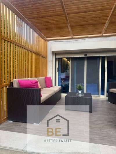 3 Bedroom Villa for Sale in Sheikh Zayed, Giza - WhatsApp Image 2025-10-26 at 12.31. 34 PM (1). jpeg