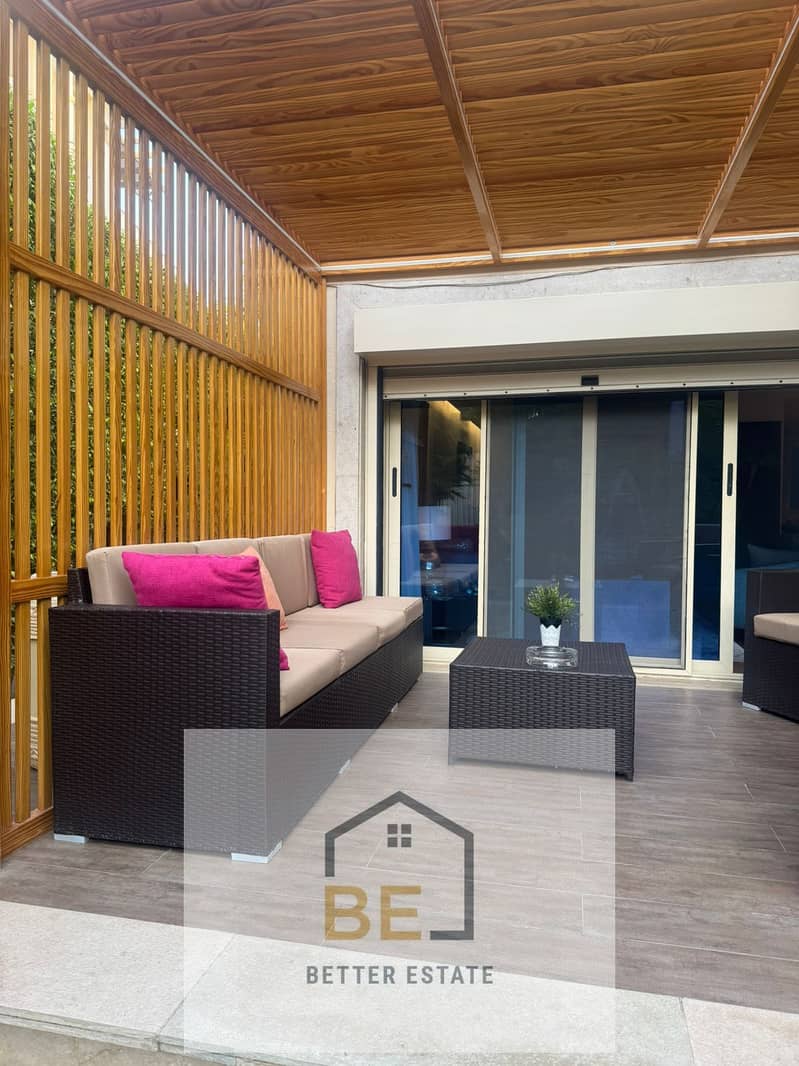 WhatsApp Image 2025-10-26 at 12.31. 34 PM (1). jpeg WhatsApp Image 2025-10-26 at 12.31. 34 PM (1). jpeg