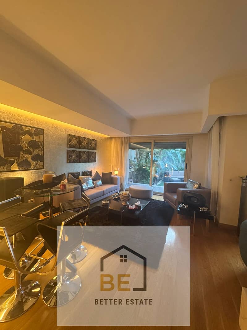 2 WhatsApp Image 2025-10-26 at 12.31. 33 PM (1). jpeg