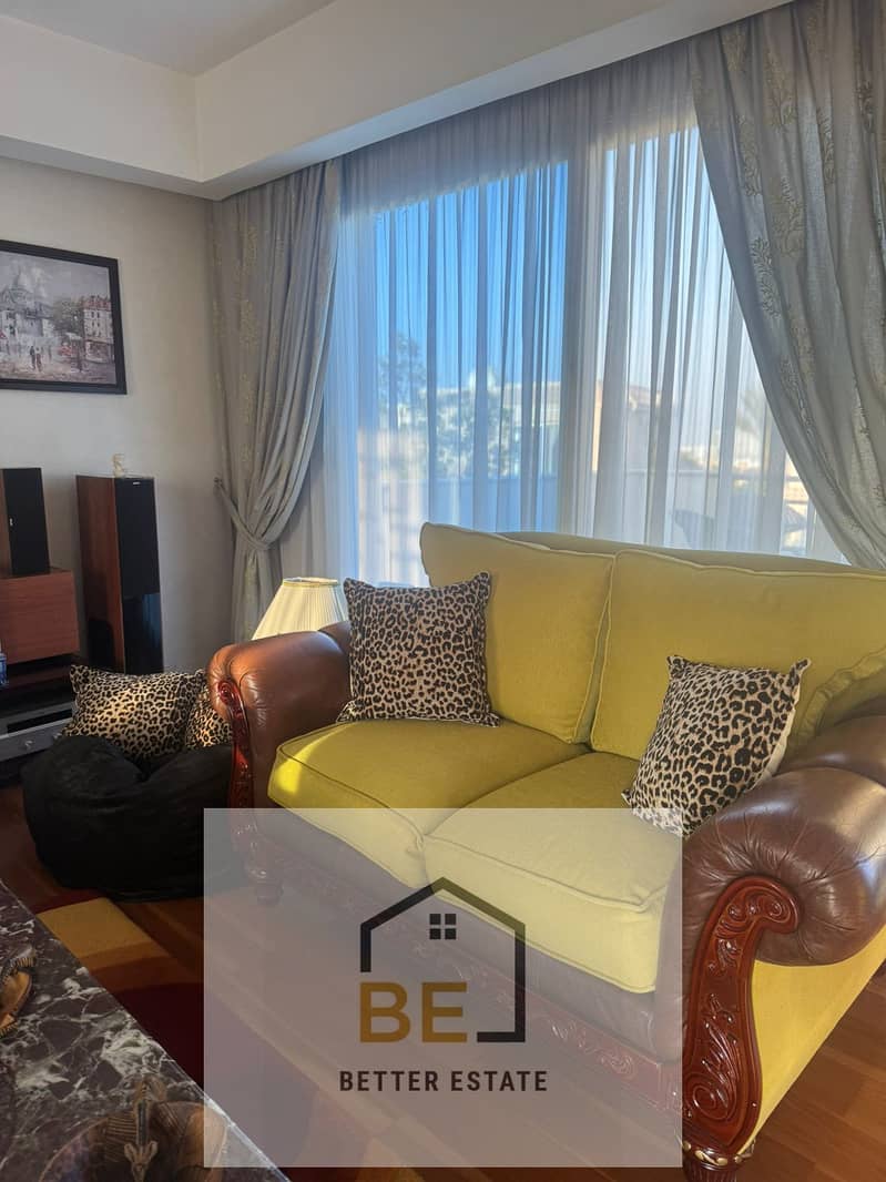 3 WhatsApp Image 2025-10-26 at 12.31. 31 PM. jpeg