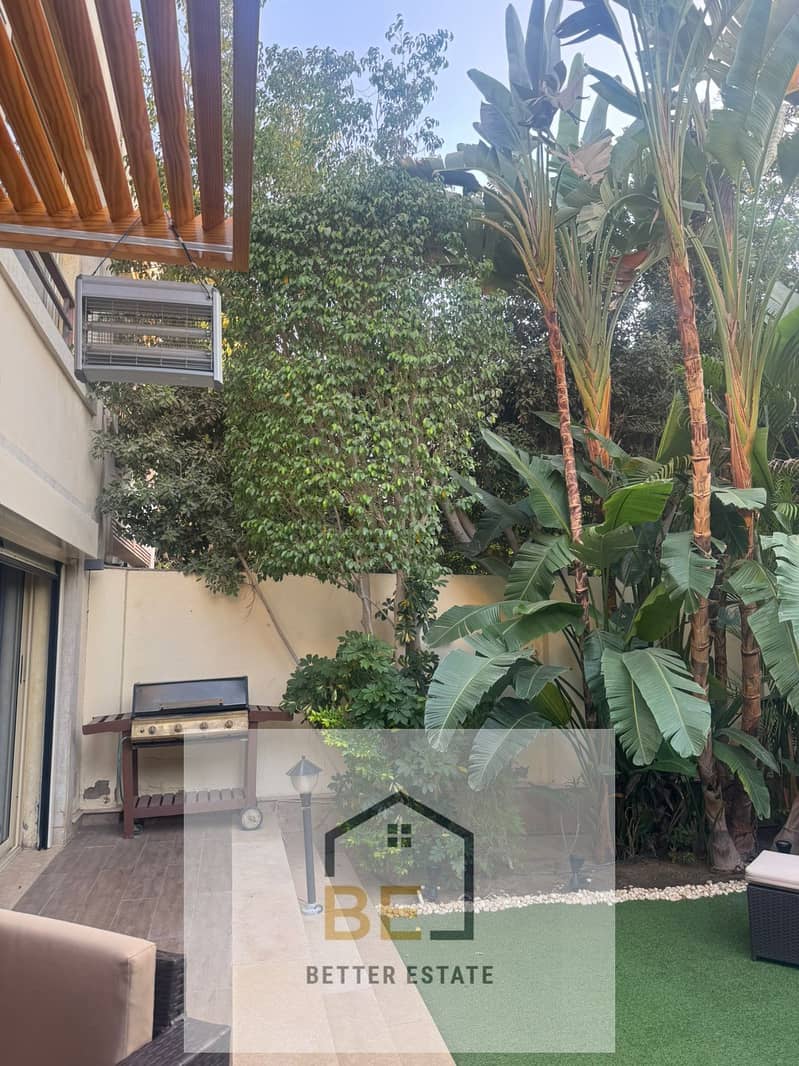 4 WhatsApp Image 2025-10-26 at 12.31. 33 PM. jpeg