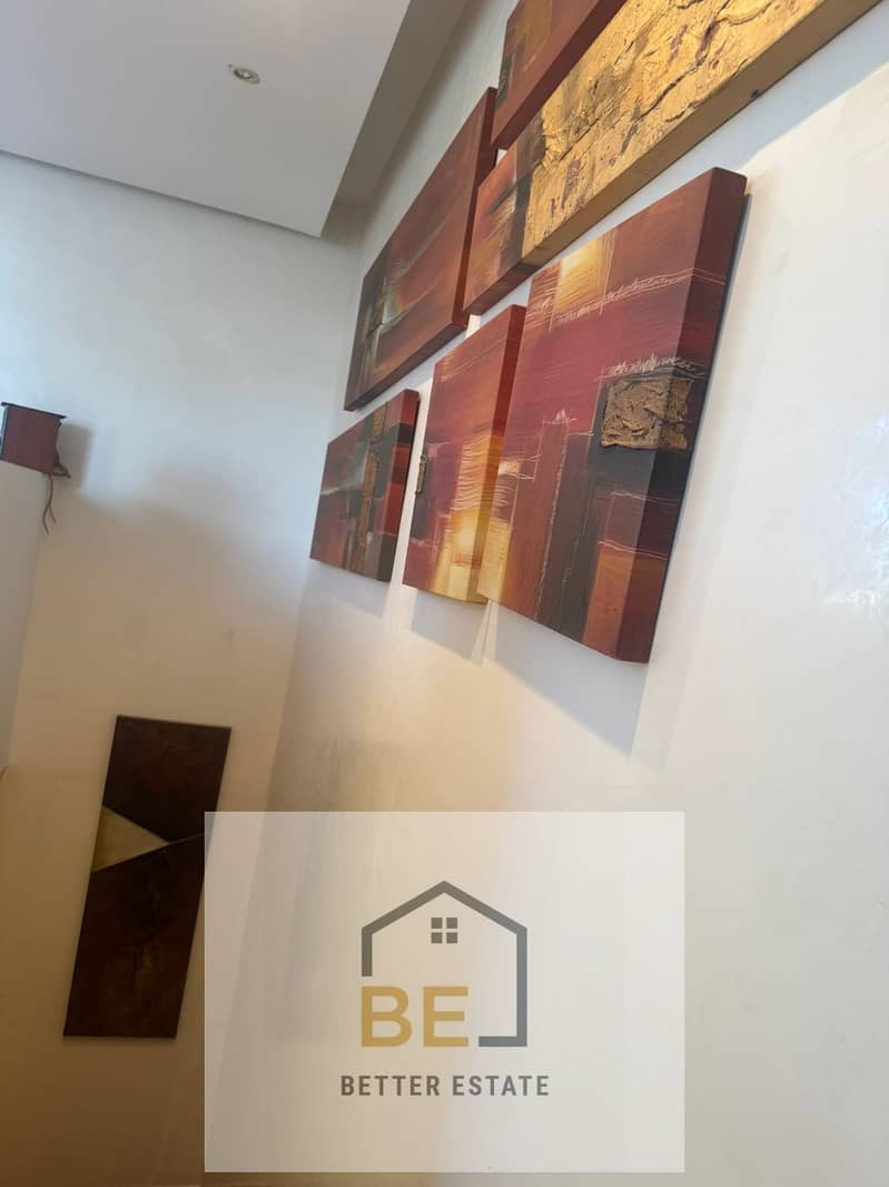 5 WhatsApp Image 2025-10-26 at 12.31. 30 PM. jpeg