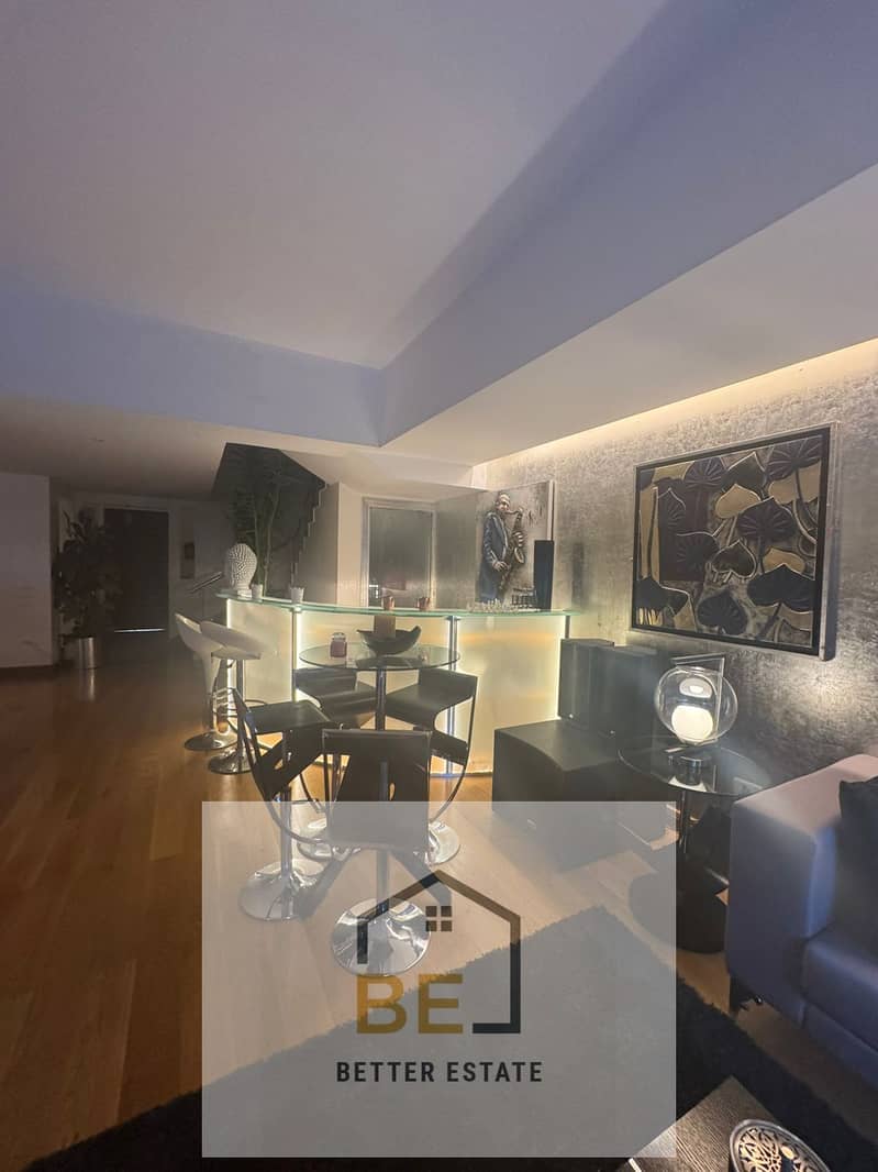 6 WhatsApp Image 2025-10-26 at 12.31. 31 PM (1). jpeg