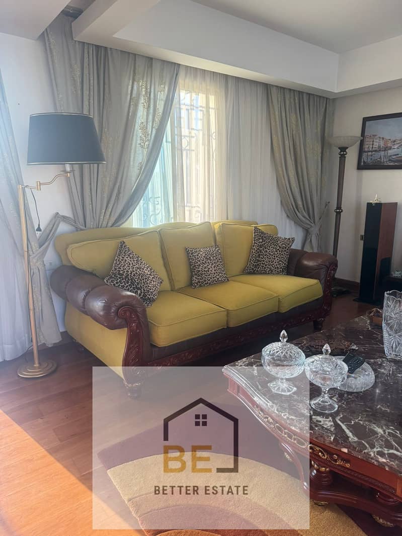 7 WhatsApp Image 2025-10-26 at 12.31. 32 PM. jpeg