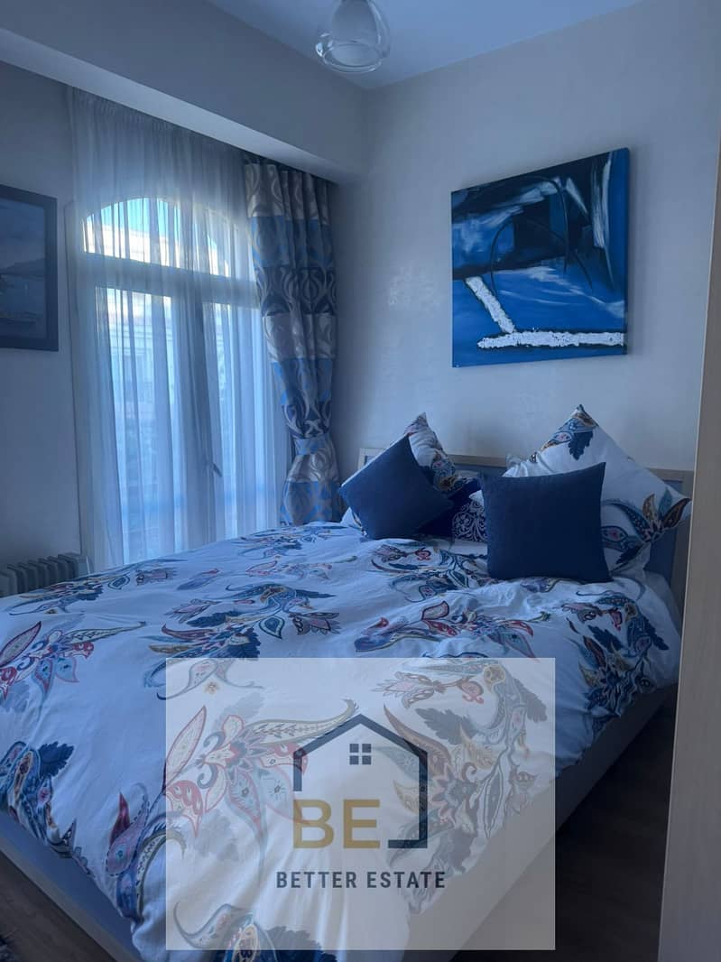 8 WhatsApp Image 2025-10-26 at 12.31. 34 PM. jpeg