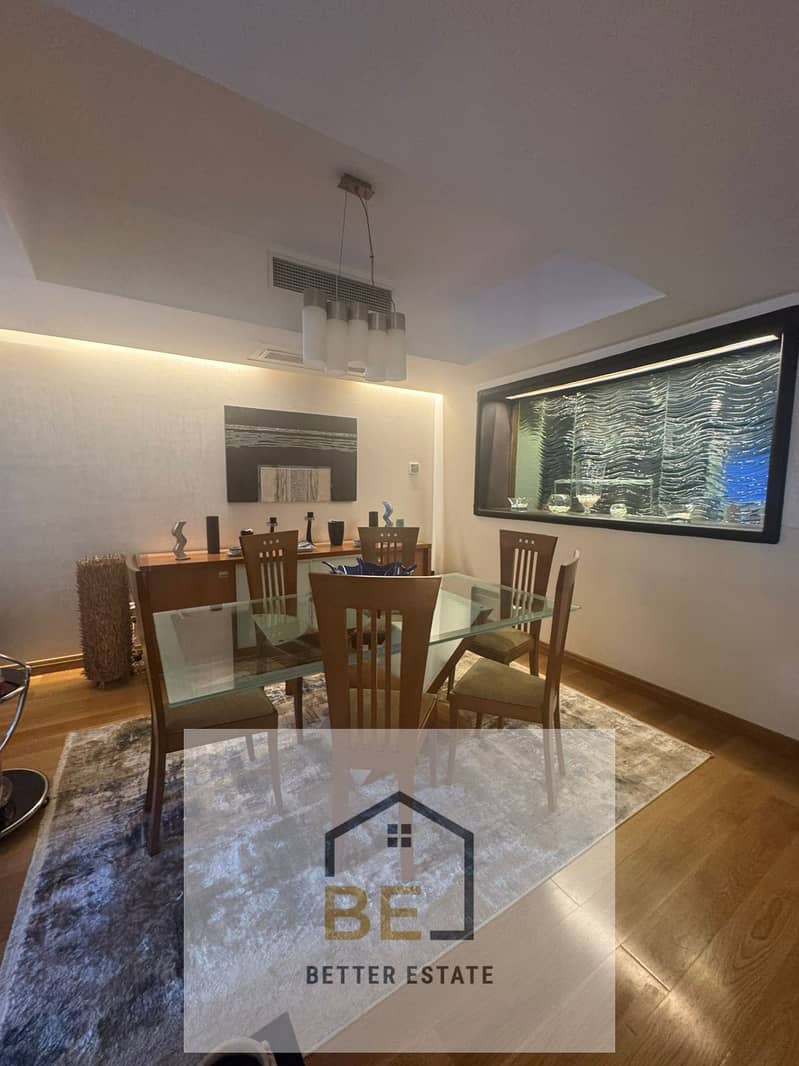 9 WhatsApp Image 2025-10-26 at 12.31. 35 PM (1). jpeg