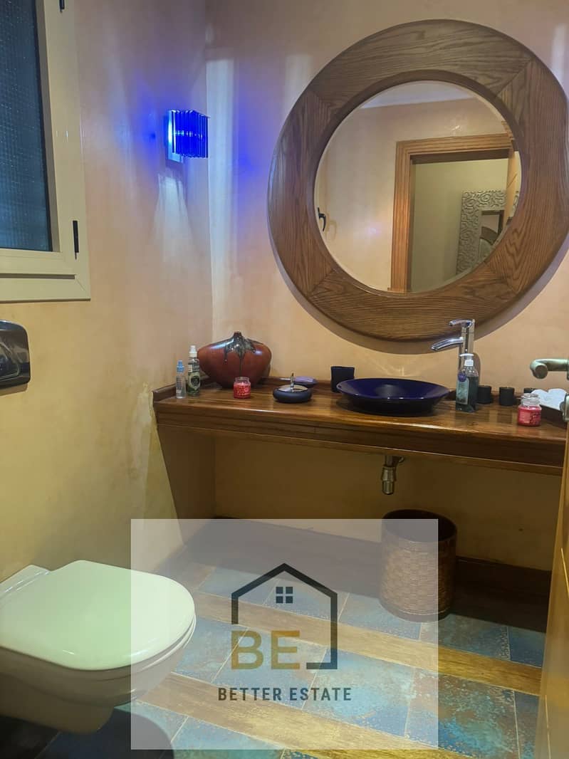 10 WhatsApp Image 2025-10-26 at 12.31. 35 PM (2). jpeg