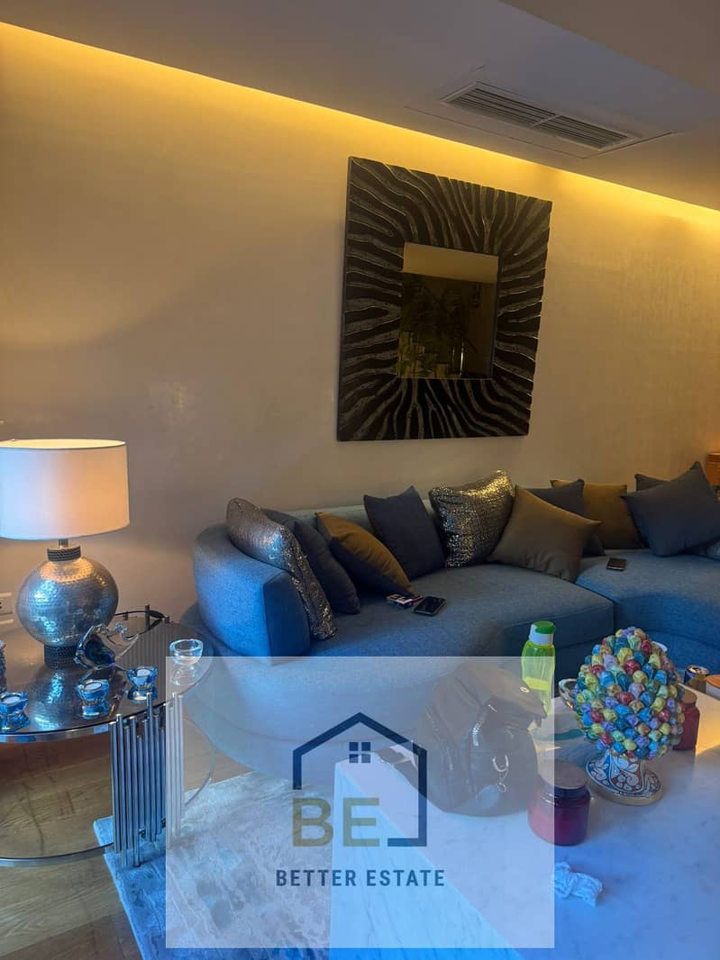 11 WhatsApp Image 2025-10-26 at 12.31. 35 PM. jpeg