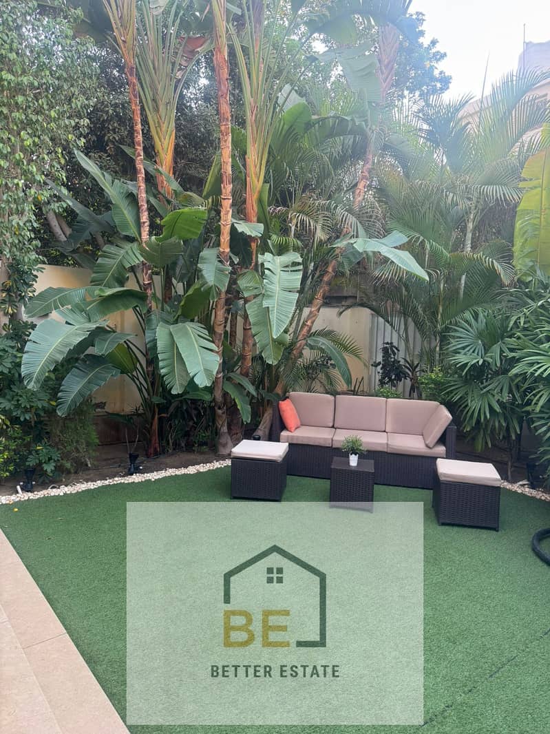 12 WhatsApp Image 2025-10-26 at 12.31. 36 PM (1). jpeg