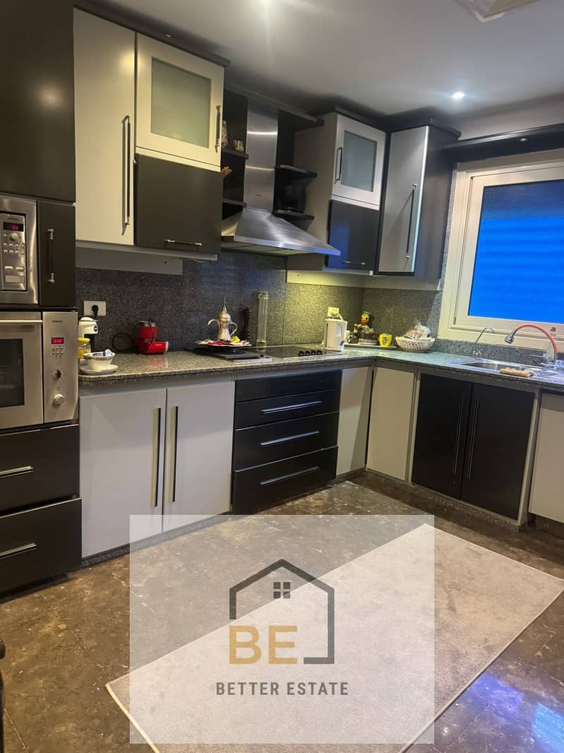 13 WhatsApp Image 2025-10-26 at 12.31. 36 PM (2). jpeg