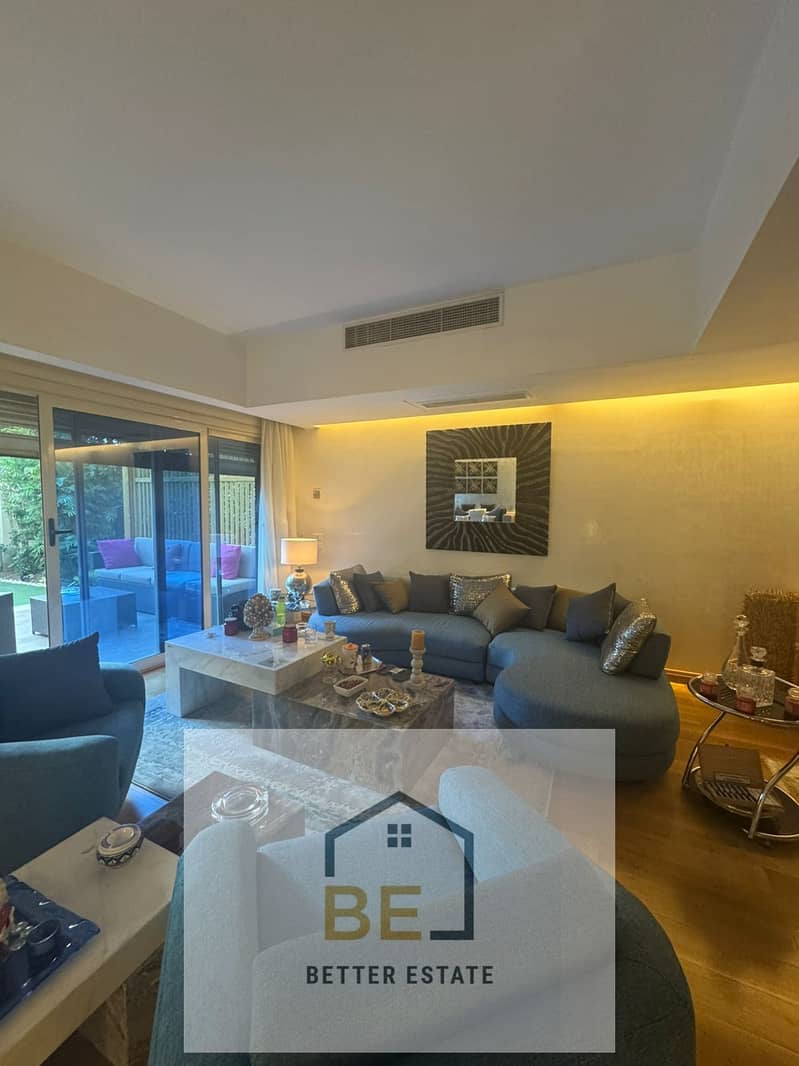 14 WhatsApp Image 2025-10-26 at 12.31. 36 PM. jpeg