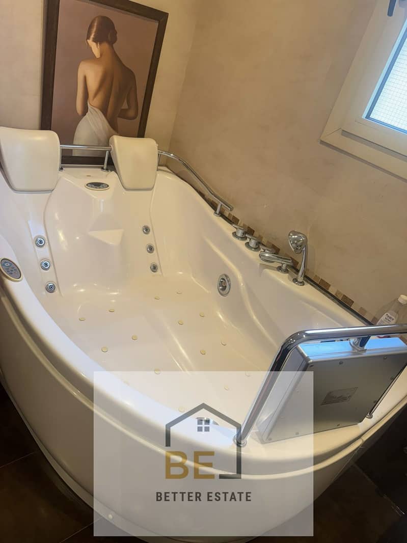 15 WhatsApp Image 2025-10-26 at 12.31. 37 PM. jpeg