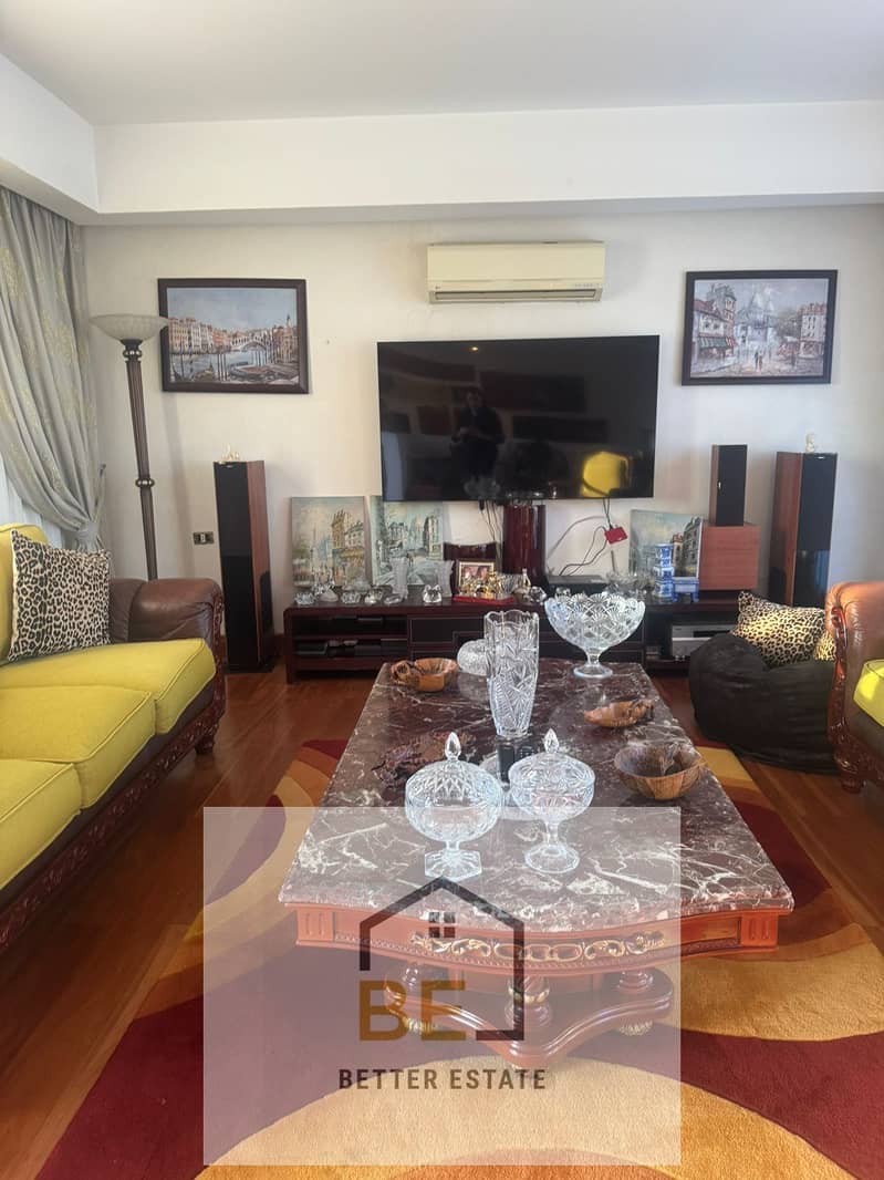 16 WhatsApp Image 2025-10-26 at 12.31. 38 PM (1). jpeg