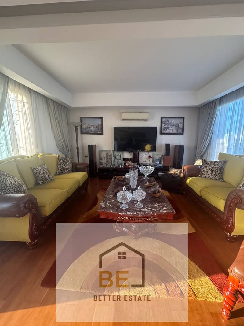 17 WhatsApp Image 2025-10-26 at 12.31. 38 PM. jpeg