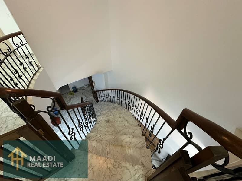 IMG-20251104-WA0140. jpg IMG-20251104-WA0140. jpg