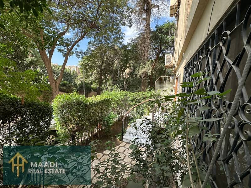 2 IMG-20251104-WA0143. jpg