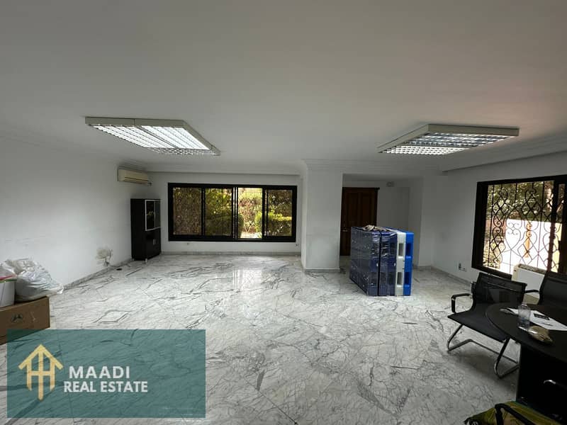 3 IMG-20251104-WA0146. jpg