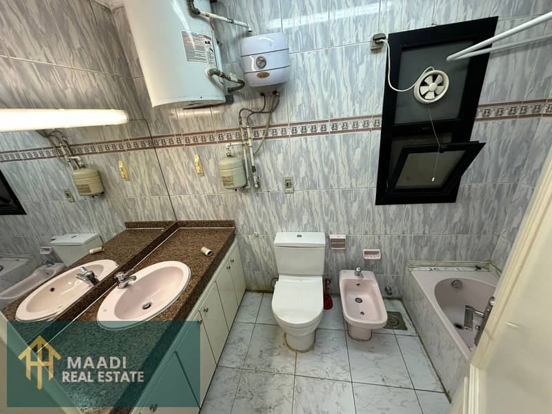 4 IMG-20251104-WA0149. jpg