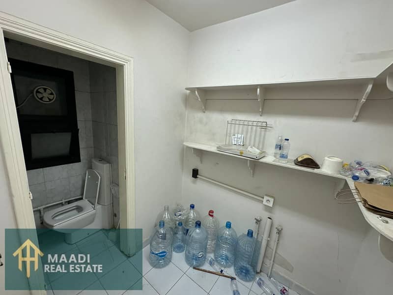 5 IMG-20251104-WA0147. jpg