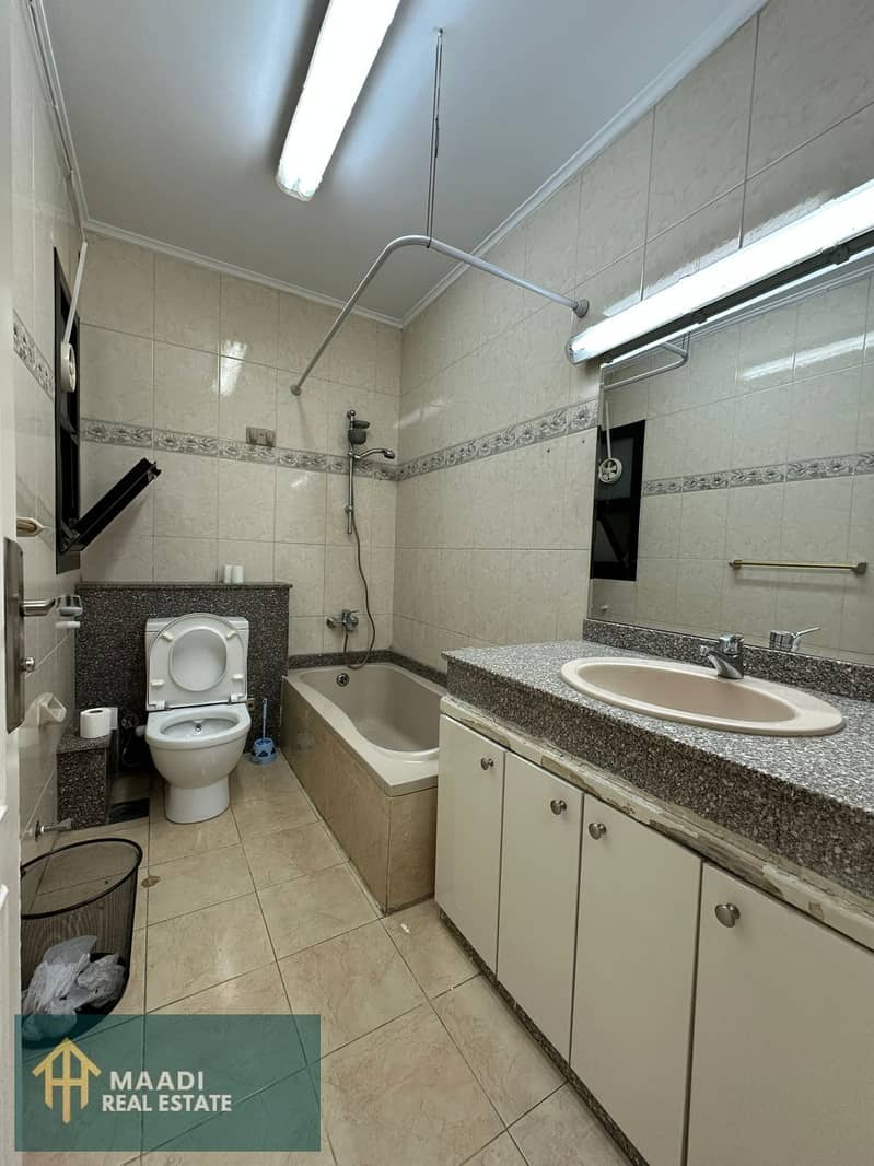 6 IMG-20251104-WA0141. jpg