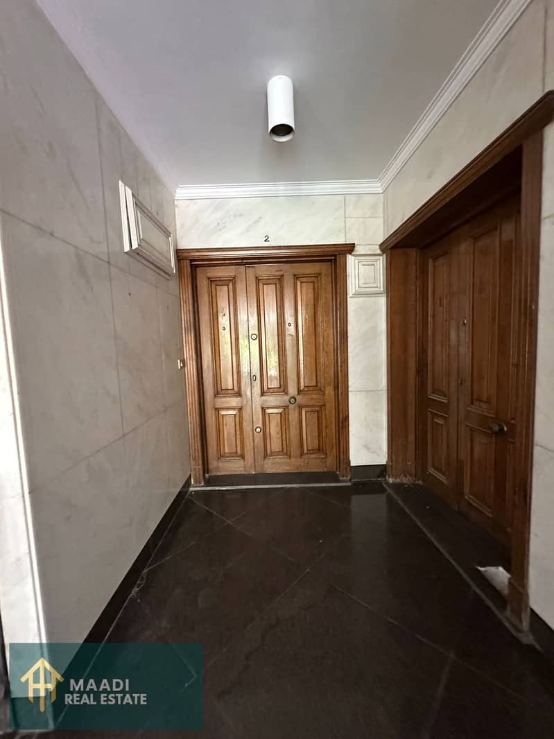 7 IMG-20251104-WA0144. jpg