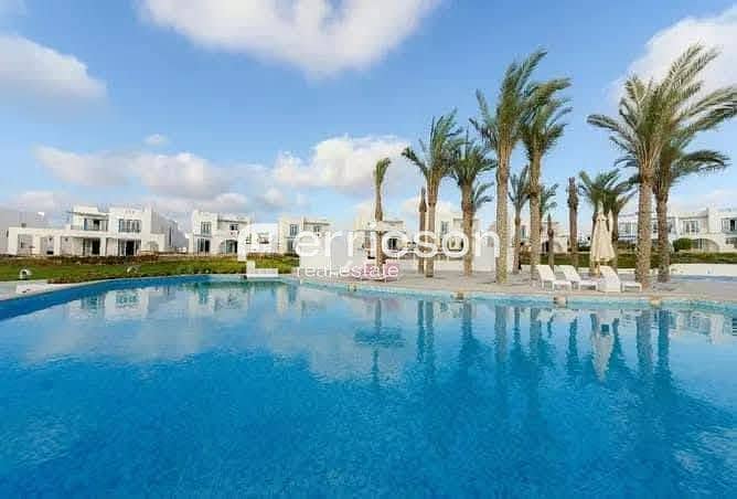 7 504149821_122227330202079004_7248636040415627058_n. jpg