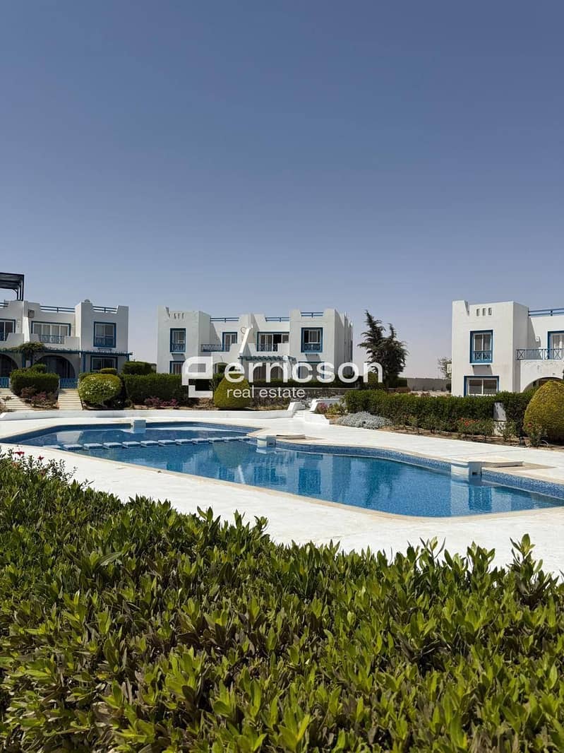 10 505123135_3048445278668859_4871153774292164938_n. jpg