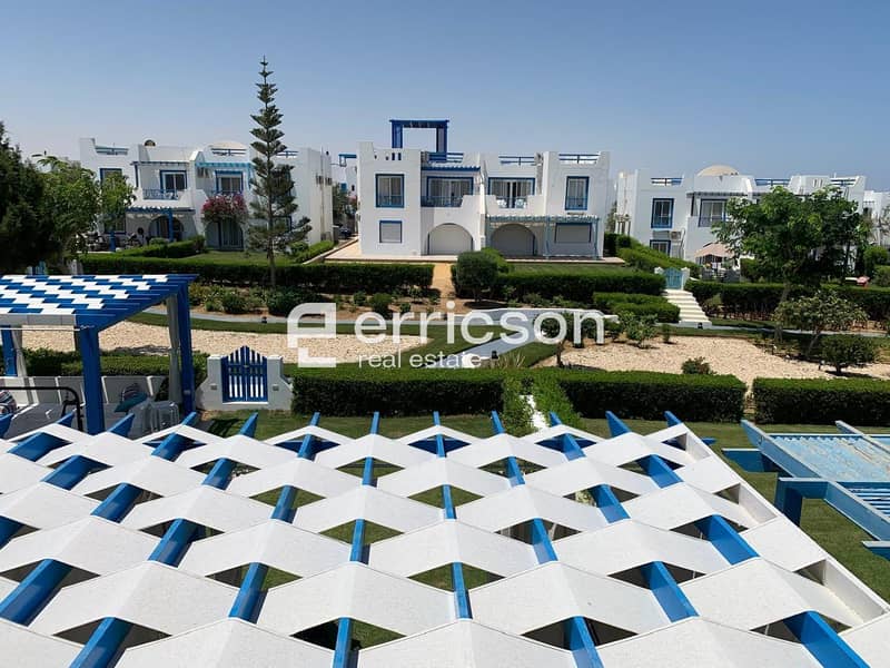 11 505322226_1876035423219629_1572959769040880324_n. jpg