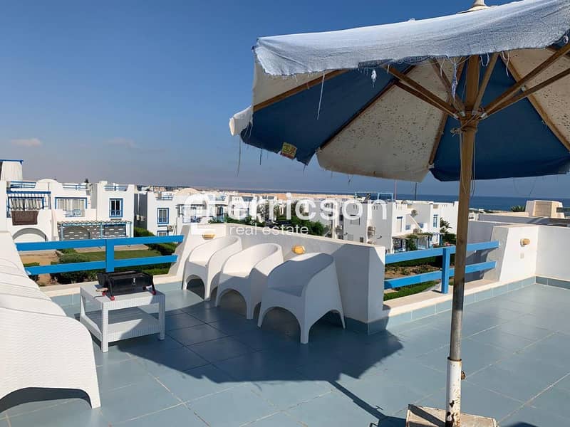 14 505516576_1876035539886284_4208925961720541112_n. jpg