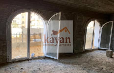 شقة 4 غرف نوم للبيع في 6 أكتوبر، الجيزة - WhatsApp Image 2025-11-04 at 10.48. 56 (1). jpeg